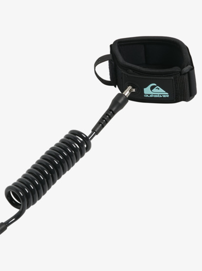 UNION BODYBOARD BICEP  EGL23UNBBI