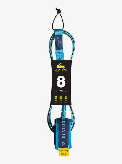 leash quiksilver