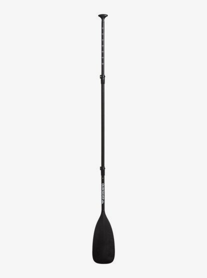 paddleboard quiksilver