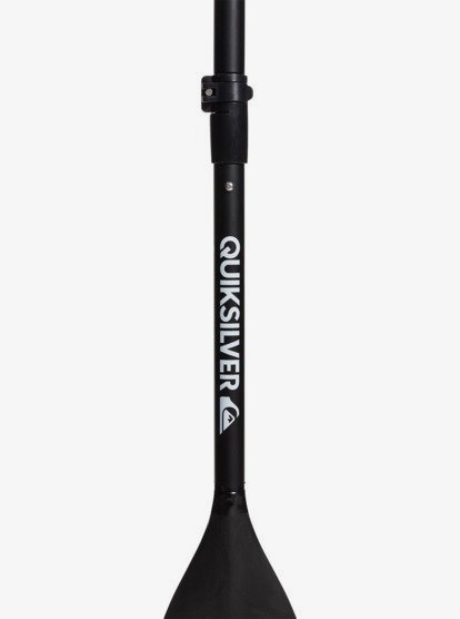 paddleboard quiksilver