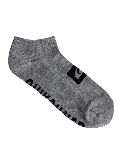 quiksilver ankle socks