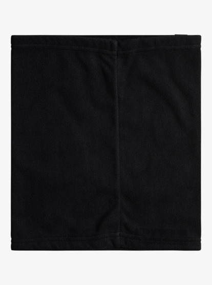 Casper Collar - Neck Warmer for Boys  EQBAA03086