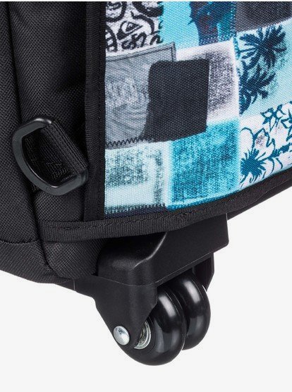 quiksilver rolling backpack