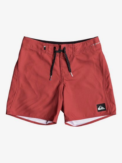 youth surf shorts