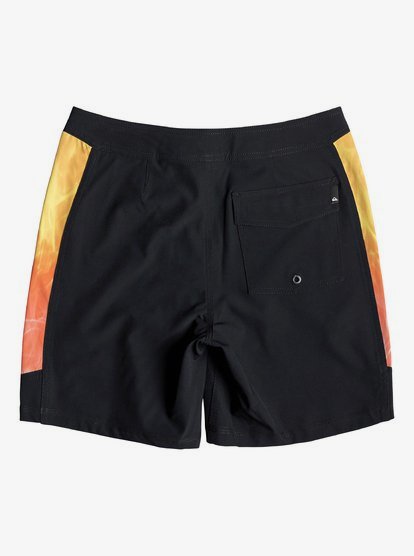 15 board shorts