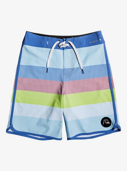 quicksilver boys boardshorts