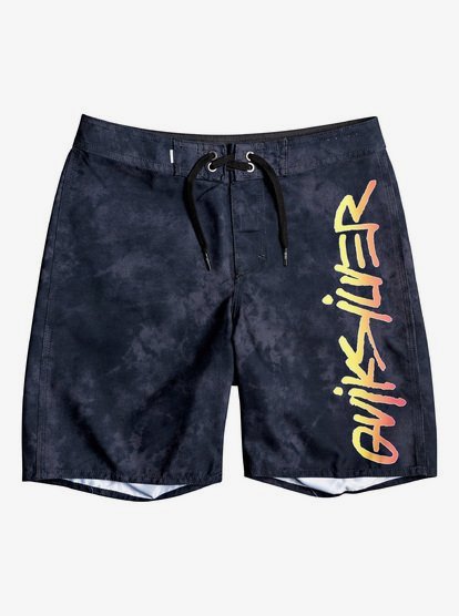 Youth board shorts