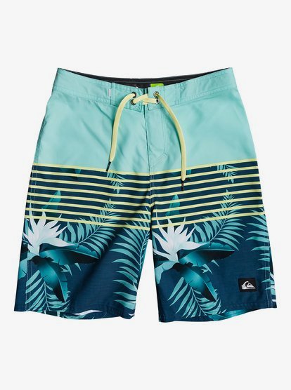 Quiksilver Boys Boardshorts