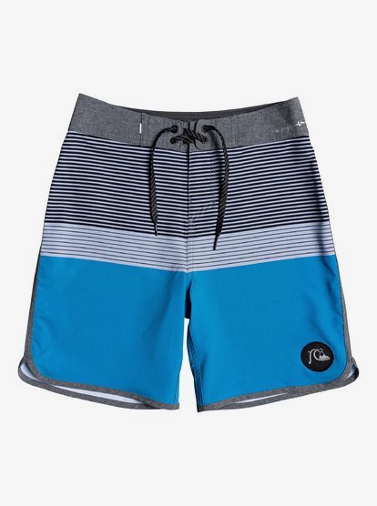 quiksilver boys shorts