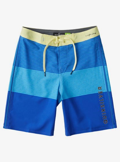 Quiksilver Boys Board Shorts