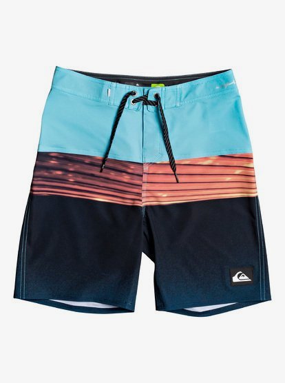 quiksilver boys boardshorts