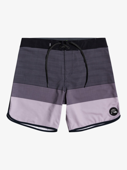 Surfsilk Tijuana 17" - Board Shorts for Boys 8-16  EQBBS03550