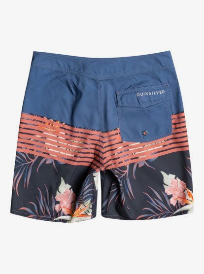 Everyday Division 15\