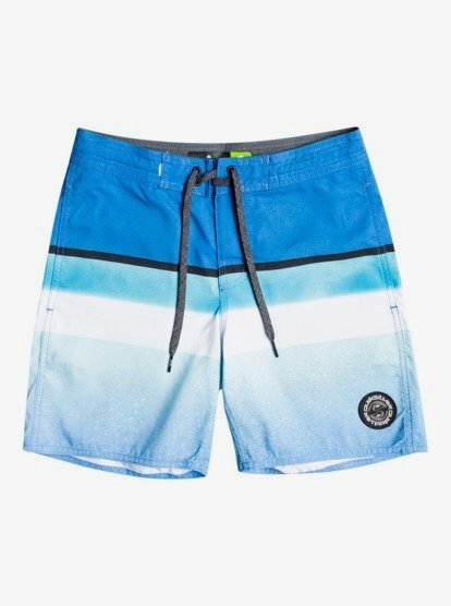 Quiksilver on sale boys shorts