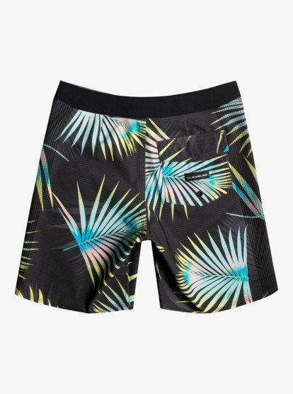 Highlite Arch 16" - Board Shorts for Boys 8-16  EQBBS03606