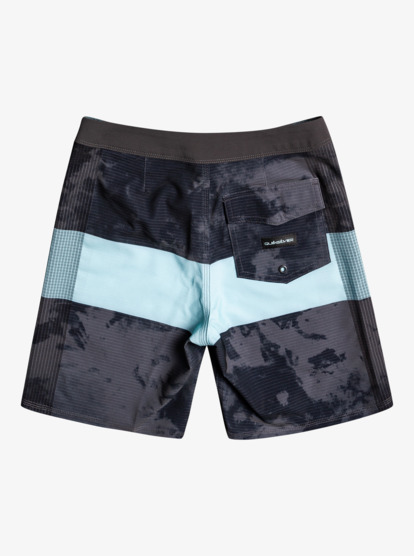 Highlite Arch 16" 2022 - Board Shorts for Boys 8-16 EQBBS03606