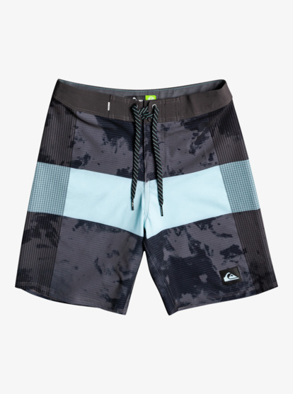 Highlite Arch 16" 2022 - Board Shorts for Boys 8-16 EQBBS03606