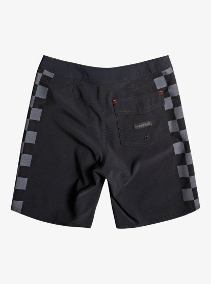 Highlite Arch 16" - Board Shorts for Boys 8-16  EQBBS03606