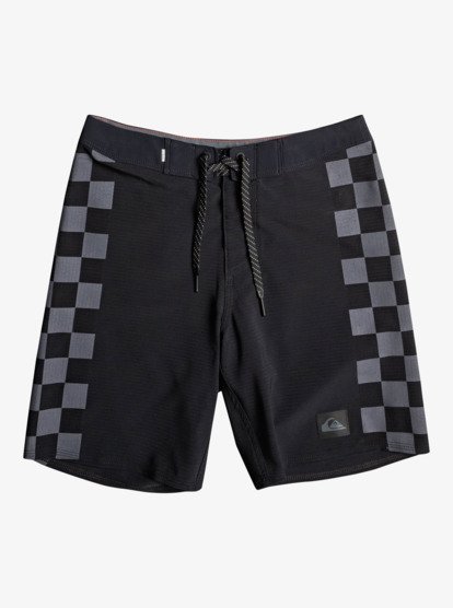 Highlite Arch 16" - Board Shorts for Boys 8-16  EQBBS03606