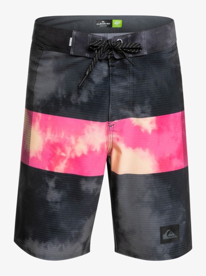 Highlite Arch 16" 2022 - Board Shorts for Boys 8-16  EQBBS03606