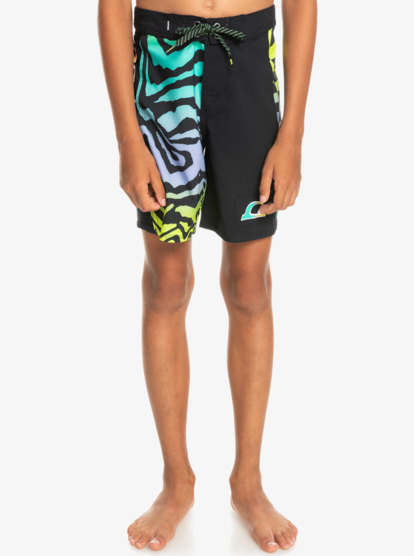 quiksilver boys boardshorts