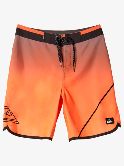 Quiksilver boardshorts sale australia