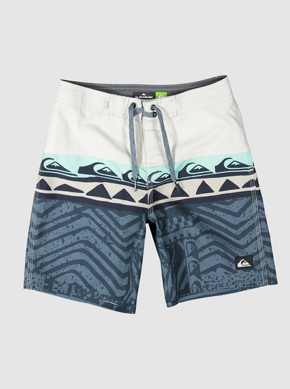 quiksilver shorts price