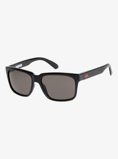 quiksilver lentes de sol