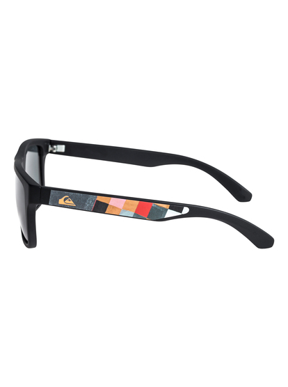 quiksilver small fry sunglasses