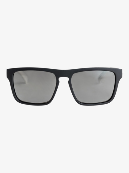 Small Fry - Sunglasses for Boys  EQBEY03011