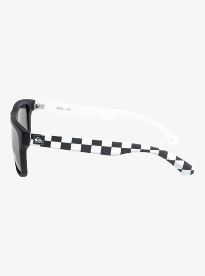 Small Fry - Sunglasses for Boys  EQBEY03011