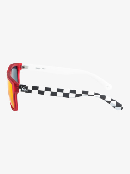 Small Fry - Sunglasses for Boys  EQBEY03011
