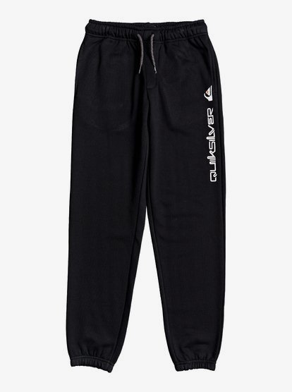 jogger quiksilver