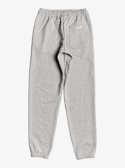 jogger quiksilver