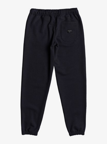 boys track pant