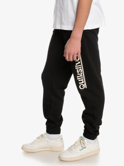 Garcon hotsell track pants