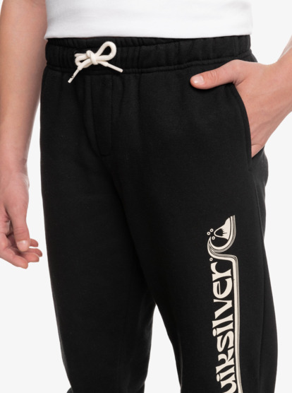 Garcon hotsell track pants