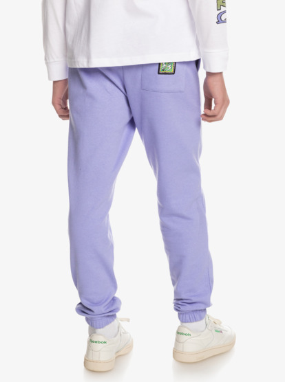 Radical Times - Joggers for Boys EQBFB03137
