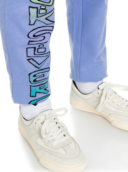 Radical Times - Joggers for Boys EQBFB03137