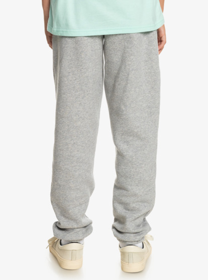 Trackpant - Joggers for Boys 8-16  EQBFB03138