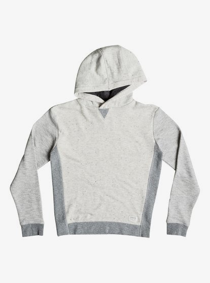 grey giants hoodie