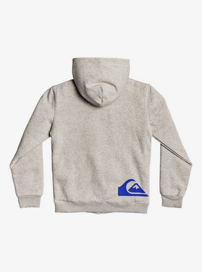 best sherpa sweater