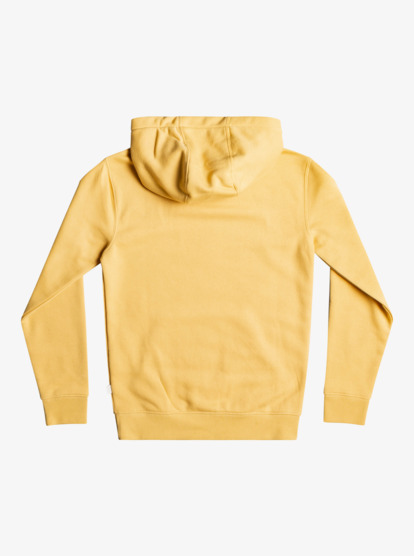 Big Logo - Hoodie for Boys  EQBFT03720