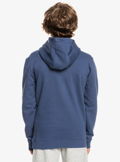 Primary 2024 colour hoodie