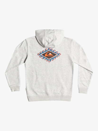 Mystic Limit - Hoodie for Boys 8-16 EQBFT03754