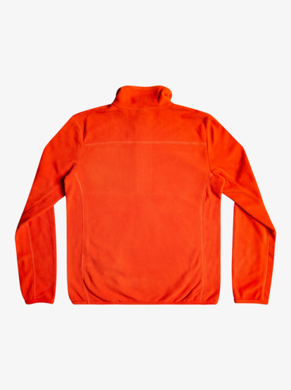 Aker - Half Zip Fleece for Boys  EQBFT03764