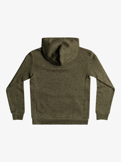 Keller Art - Hoodie for Boys EQBFT03778