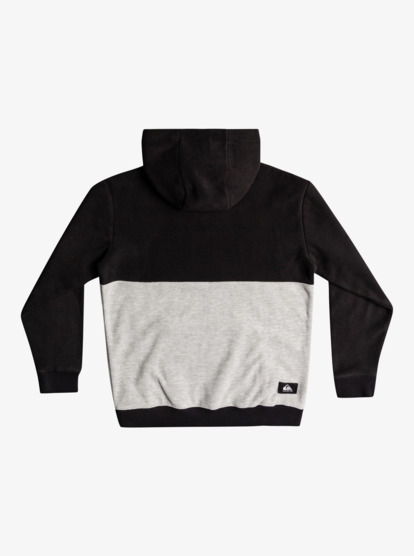 Essentials - Hoodie for Boys  EQBFT03779