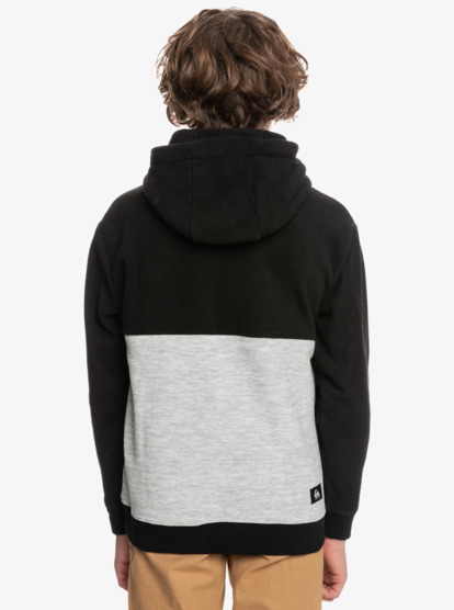 Essentials - Hoodie for Boys  EQBFT03779