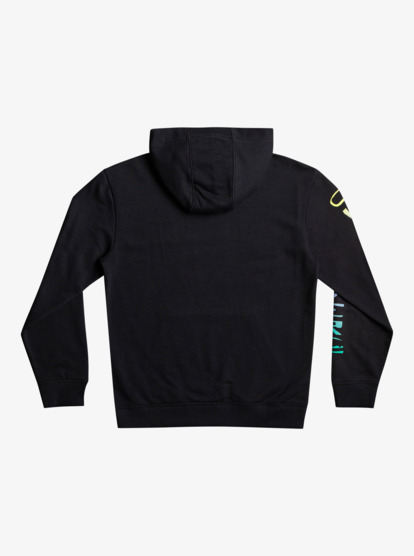 Radical Times - Hoodie for Boys  EQBFT03783